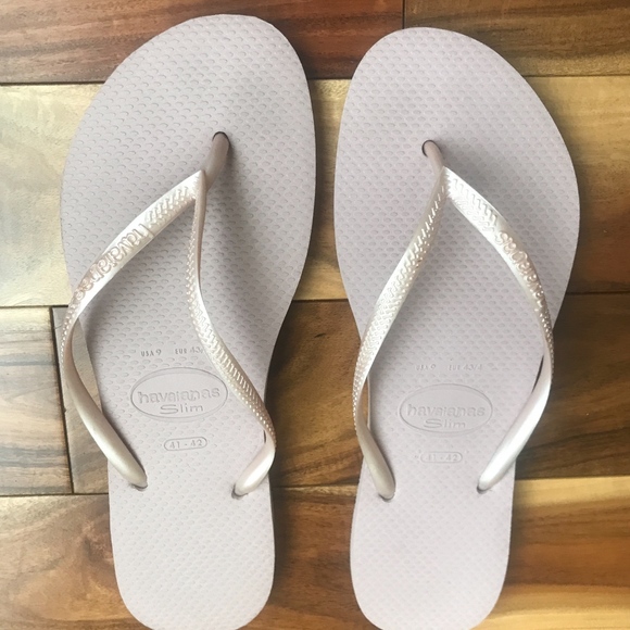 waterproof nike womens shoes